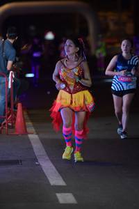 BIB: 
                            <button type="button" onclick="openModal(24260559)" class="btn btn-primary btn-sm float-right btn-popup" data-toggle="modal" data-target=".modal-high-quality">
                        <i class="fas fa-shopping-cart"></i> Add to Cart
                    </button>
                                            <button type="button" onclick="isThisMe(24260559, true)" class="btn btn-success btn-sm float-right btn-popup btn-isme hidden" data-toggle="tooltip" data-placement="bottom" title="นี่คือรูปของคุณใช่ไหม คลิกที่นี่เพื่อเอาเข้าอัลบั้ม">
                        <i class="fas fa-plus"></i> Add to album
                    </button>
                    <button type="button" onclick="isThisMe(24260559, false)" class="btn btn-warning btn-sm float-right btn-popup btn-isnotme hidden">
                        <i class="fas fa-ban"></i> Remove from album
                    </button>